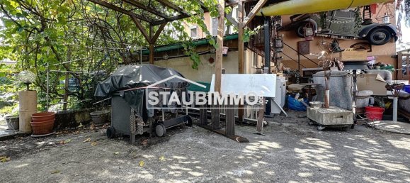 Casa T3 em Blotzheim, France N.º 330445 5