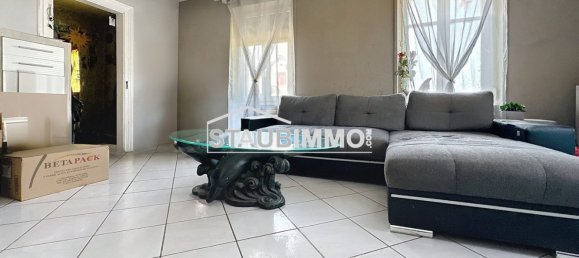 Casa T3 em Blotzheim, France N.º 330445 10