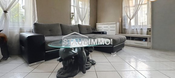 Casa T3 em Blotzheim, France N.º 330445 12