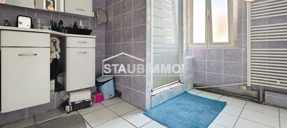 Casa T3 em Blotzheim, France N.º 330445 3