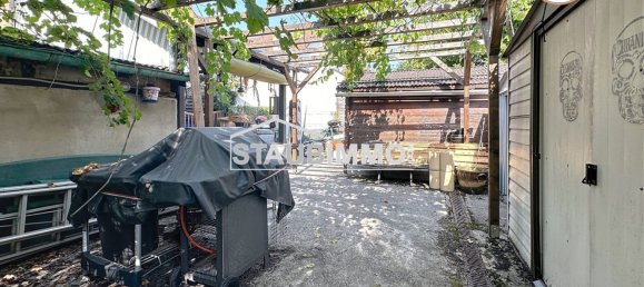 Casa T3 em Blotzheim, France N.º 330445 6