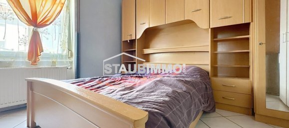 Casa T3 em Blotzheim, France N.º 330445 16