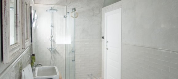 3 bedrooms House in Altea, Spain No. 83225 18