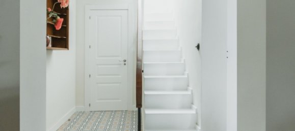 3 bedrooms House in Altea, Spain No. 83225 35