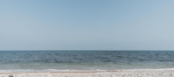 3 bedrooms House in Altea, Spain No. 83225 21