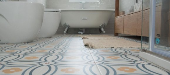 3 bedrooms House in Altea, Spain No. 83225 20