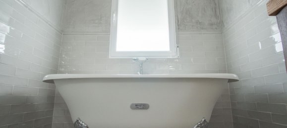 3 bedrooms House in Altea, Spain No. 83225 19