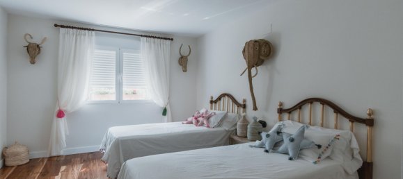 3 bedrooms House in Altea, Spain No. 83225 16