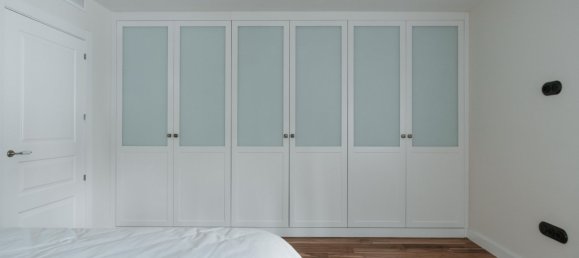 3 bedrooms House in Altea, Spain No. 83225 25