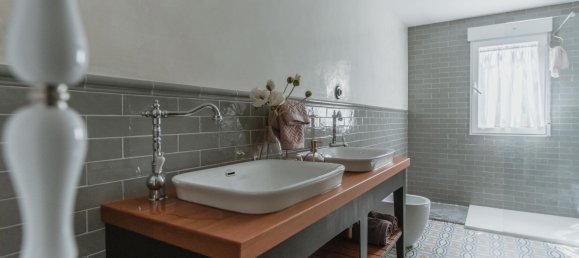 3 bedrooms House in Altea, Spain No. 83225 17