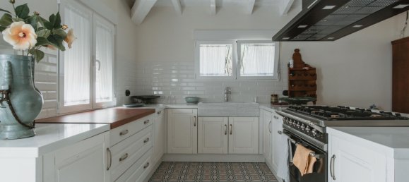 3 bedrooms House in Altea, Spain No. 83225 10