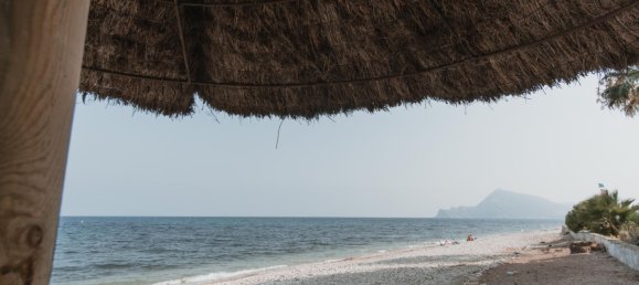 3 bedrooms House in Altea, Spain No. 83225 9