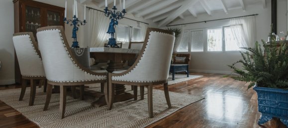 3 bedrooms House in Altea, Spain No. 83225 12