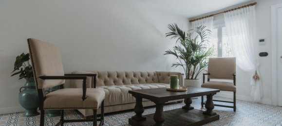 3 bedrooms House in Altea, Spain No. 83225 6