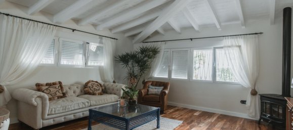 3 bedrooms House in Altea, Spain No. 83225 5