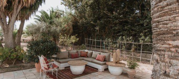 3 bedrooms House in Altea, Spain No. 83225 36