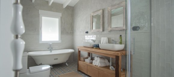 3 bedrooms House in Altea, Spain No. 83225 28