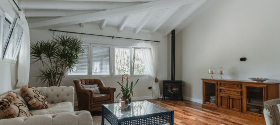 3 bedrooms House in Altea, Spain No. 83225 2