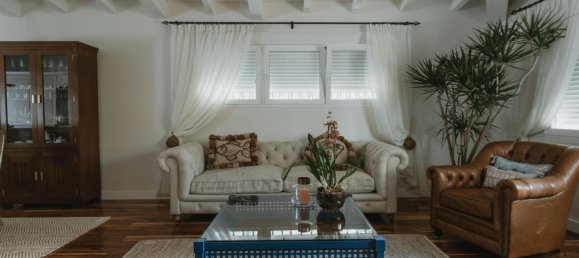 3 bedrooms House in Altea, Spain No. 83225 4