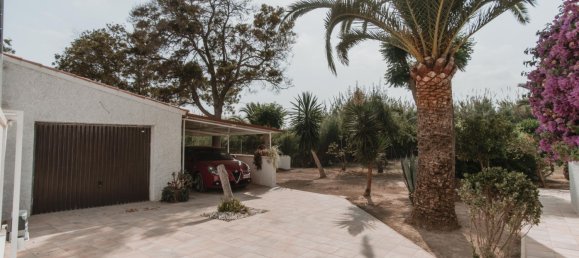 3 bedrooms House in Altea, Spain No. 83225 23