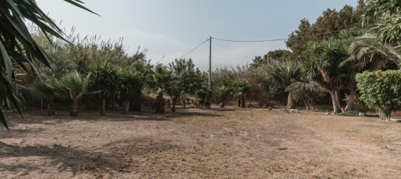 3 bedrooms House in Altea, Spain No. 83225 26