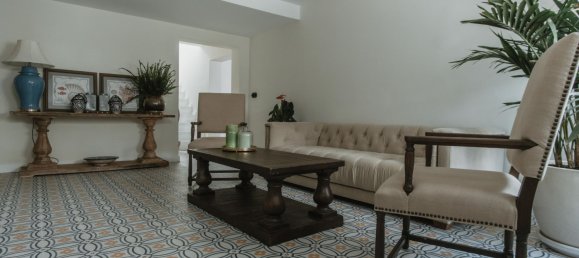 3 bedrooms House in Altea, Spain No. 83225 7