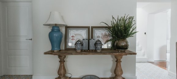 3 bedrooms House in Altea, Spain No. 83225 8