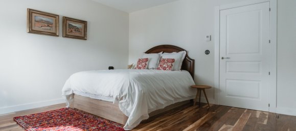 3 bedrooms House in Altea, Spain No. 83225 30