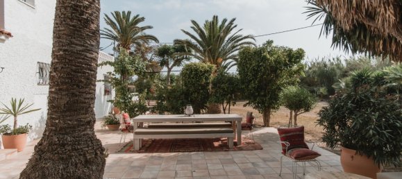 3 bedrooms House in Altea, Spain No. 83225 13