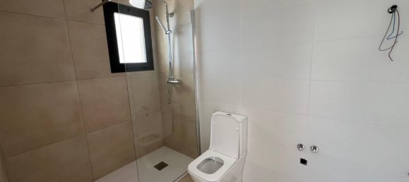 3 bedrooms Villa in Jumilla, Spain No. 12869 16