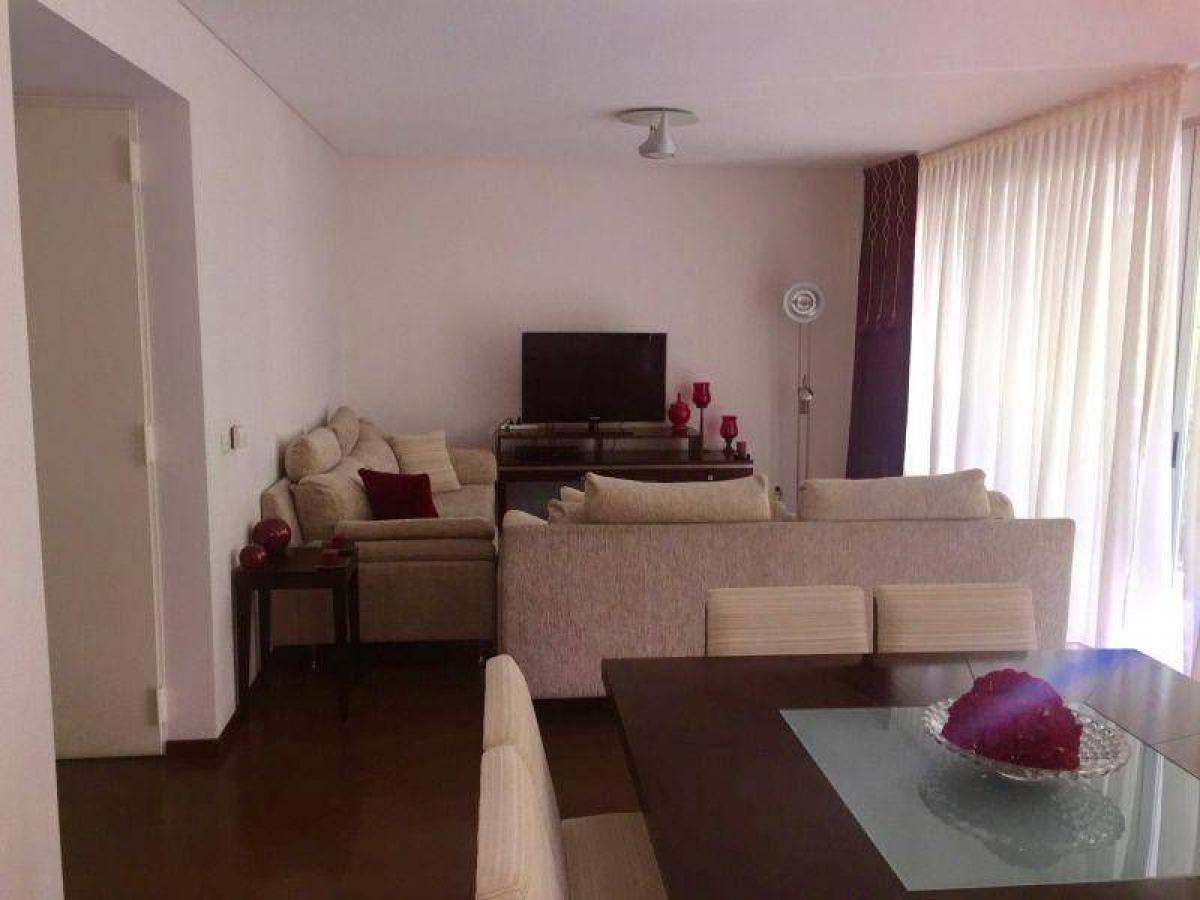 3 chambres Appartement à Buenos Aires, Argentina No. 92313