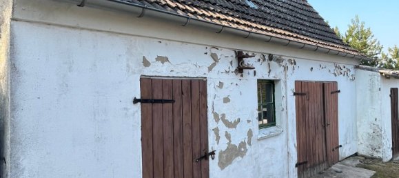 5 rooms House in Vorpommern-Greifswald, Germany No. 138699 4
