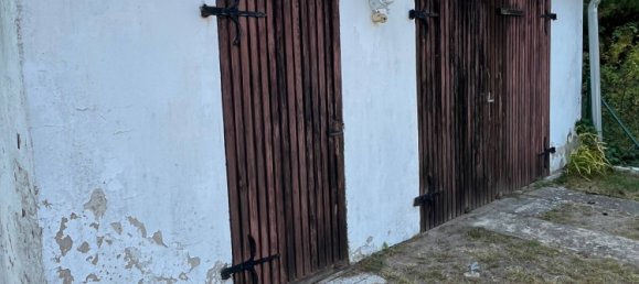 5 rooms House in Vorpommern-Greifswald, Germany No. 138699 5