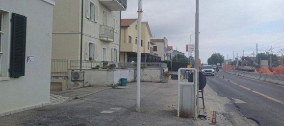 Garaje en Fano, Italy 15 m² No. 276097 7