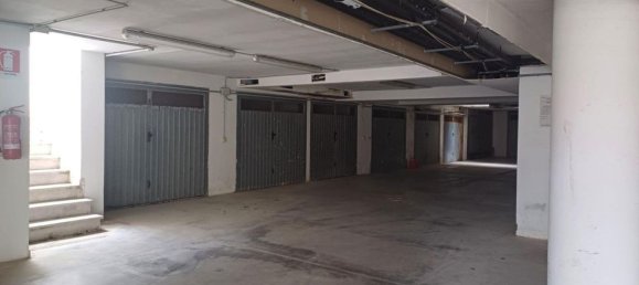 Garaje en Fano, Italy 15 m² No. 276097 4