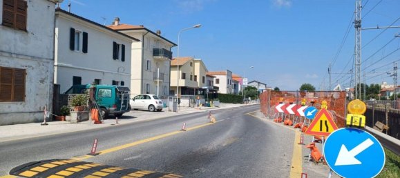 Garaje en Fano, Italy 15 m² No. 276097 8