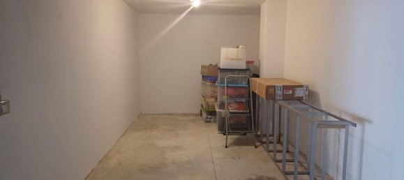 Garaje en Fano, Italy 15 m² No. 276097 3