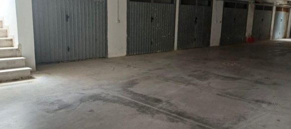 Garaje en Fano, Italy 15 m² No. 276097 10