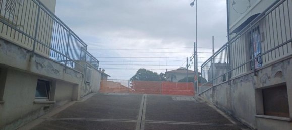 Garaje en Fano, Italy 15 m² No. 276097 9