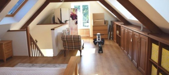 5 chambres Propriété commerciale à Châteauneuf-du-Faou, France No. 1854 16