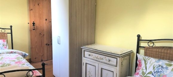 5 chambres Propriété commerciale à Châteauneuf-du-Faou, France No. 1854 18