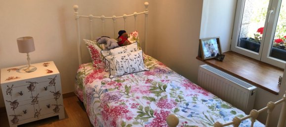 5 chambres Propriété commerciale à Châteauneuf-du-Faou, France No. 1854 10