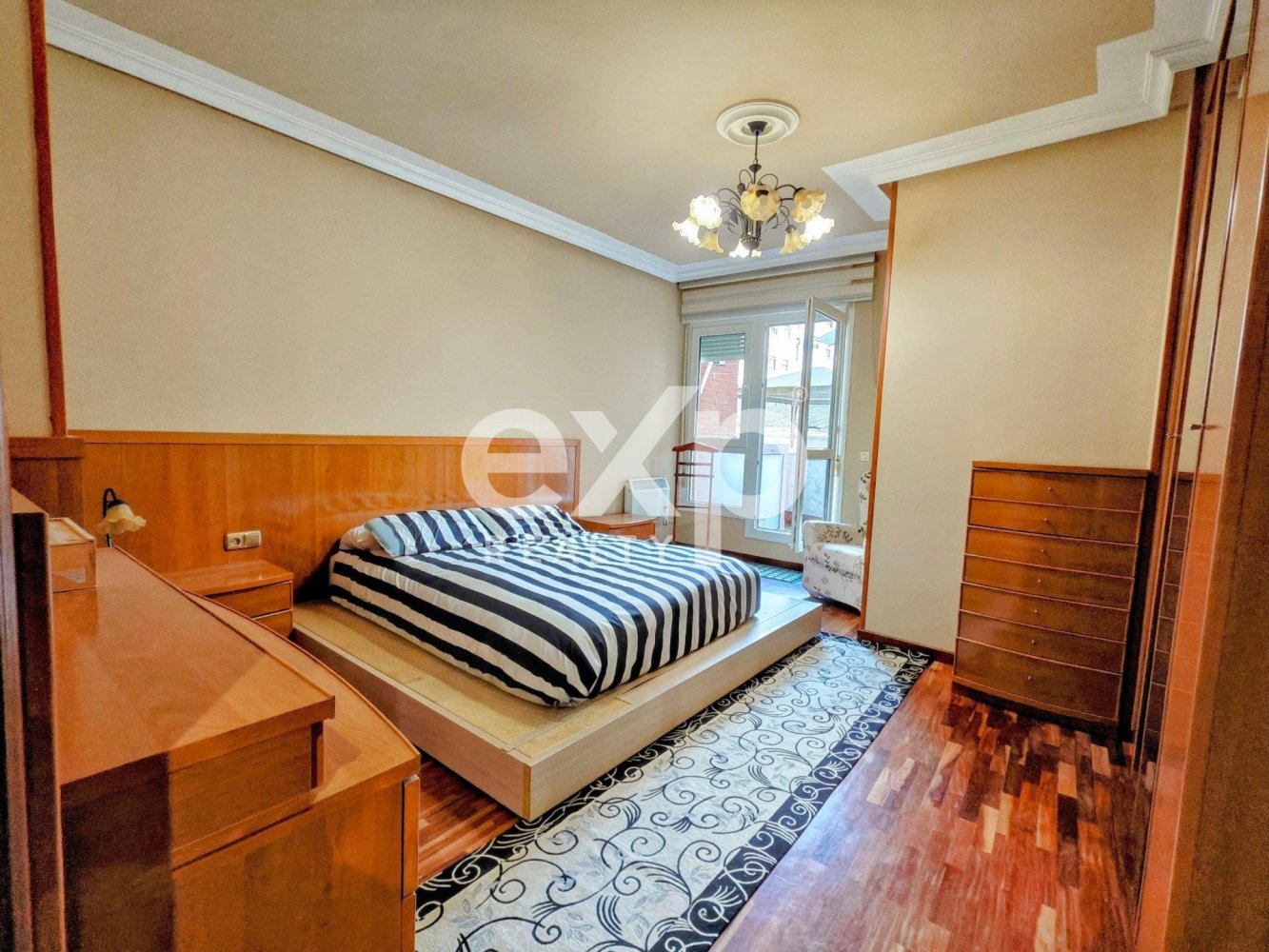 2 chambres Appartement à Mieres, Spain No. 281218