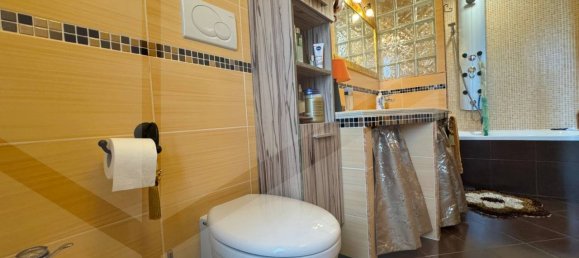 4-salle Appartement à San Salvo, Italy No. 20462 14