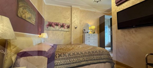 4-salle Appartement à San Salvo, Italy No. 20462 2