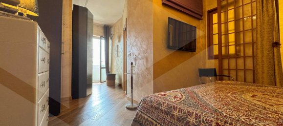 4-salle Appartement à San Salvo, Italy No. 20462 11