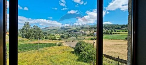 Imóvel comercial em Vieira do Minho, Portugal N.º 190083 11