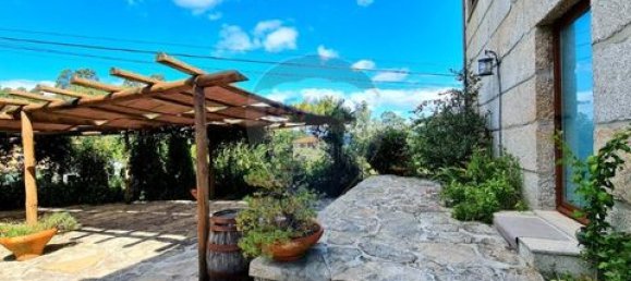 Imóvel comercial em Vieira do Minho, Portugal N.º 190083 24