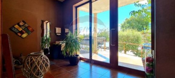 Imóvel comercial em Vieira do Minho, Portugal N.º 190083 7