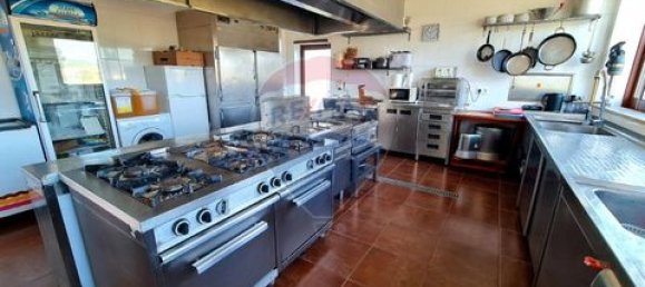 Imóvel comercial em Vieira do Minho, Portugal N.º 190083 20